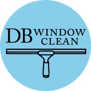 DB Window Clean 