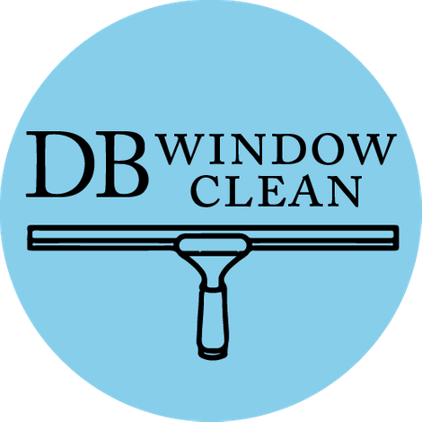 DB Window Clean 
